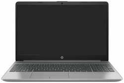 Ноутбук Hp 250 G8