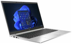 Ноутбук HP ELITEBOOK 840 G8 14″ G8/INTEL I7-1165G7/8GB/512GB SSD/W11H