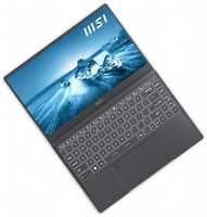 Ноутбук MSI Prestige 14 Evo A12M-054 9S7-14C612-054 (Core i7 1800 MHz (1280P)/32768Mb/1024 Gb SSD/14″/1920x1080/Win 11 Home)