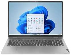 Ноутбук Lenovo IdeaPad Flex 5 16ABR8