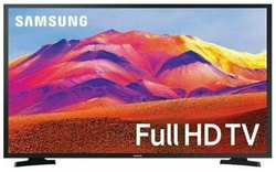 Телевизор Samsung 43 UE43T5300AUCCE
