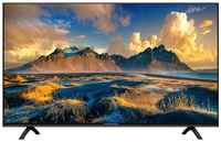 Телевизор Thomson T40FSM6020 40″