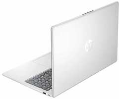 HP Ноутбук 15 Series 7P9F7EA