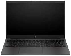 Hp Ноутбук HP 250 G10 725G5EA Dk. 15.6″ {FHD i5-1335U/8Gb/512Gb SSD/DOS}