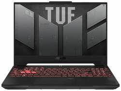 Игровой ноутбук ASUS TUF Gaming A15 FA507 FA507NU-LP141 (90NR0EB5-M00FN0)