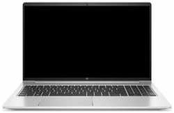 HP ProBook 450 G8 2X7X3EA Pike Silver 15.6″ FHD i7-1165G7-16Gb-512Gb SSD-DOS