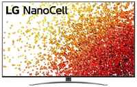 Телевизор NanoCell LG 65NANO926PB