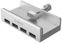 USB-концентратор Orico MH4PU-P
