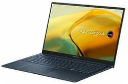 Ноутбук ASUS ZB 14 UM3504DA-MA175X 15 R7-7730U 32GB/1TB W11P