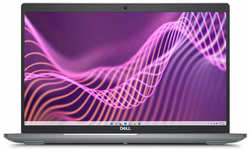 Ноутбук Dell Latitude 35540 (5540-5853) 15,6″ FHD / Core i5-1335U / 8GB / 512GB SSD / Intel Graphics / W11Pro / grey
