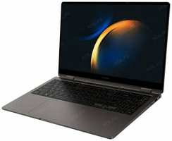 Ноутбук Samsung NP750QFG-KA1US