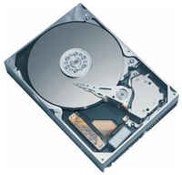Жесткий диск Maxtor 250 ГБ 6A250Y0