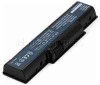 Sino Power Аккумуляторная батарея для ноутбука Acer Aspire 4730ZG