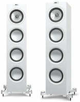 Колонка напольная KEF Q750