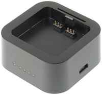 GODOX Photo Equipment Co., Ltd Зарядное устройство Godox UC29 USB для аккумулятора AD200 27537