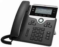 VoIP-телефон Cisco (CP-7841-K9=)
