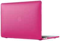 Чехол Speck SmartShell Case для MacBook Pro 15″ Touch Bar (USB-C)