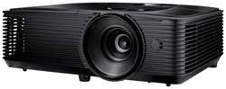 Проектор Optoma HD146x