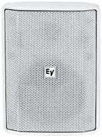 Акустическая система Electro-Voice EVID-S5.2TW