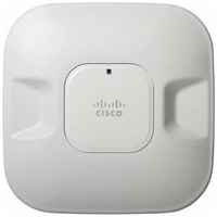 Точка доступа Cisco AIR-LAP1041N