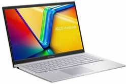 Ноутбук Asus VivoBook 15 X1504ZA-BQ1104