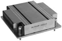 Радиатор для процессора Supermicro SNK-P0049P