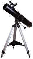 Телескоп Levenhuk Skyline BASE 110S