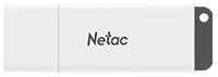 Флешка Netac U185 3.0 16 ГБ, 1 шт