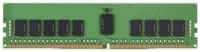 Оперативная память Kingston 16 ГБ DDR4 DIMM CL22 KSM32RD8 / 16HDR