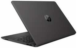 HP Ноутбук HP 250 G9 Core i3 1215U 8Gb SSD256Gb Intel UHD Graphics 15.6″ SVA FHD (1920x1080) Free DOS dk.silver WiFi BT Cam (6F1Z7EA) 6F1Z7EA