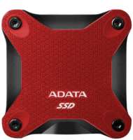 Внешний накопитель SSD 1Tb ADATA SD620 (SD620-1TCRD)