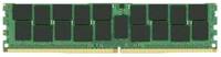 Оперативная память HUAWEI 64 ГБ DDR4 2933 МГц DIMM CL22 06200329