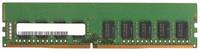 Оперативная память Hynix 32 ГБ DDR4 DIMM CL22 HMAA4GR7AJR4N-XNTG