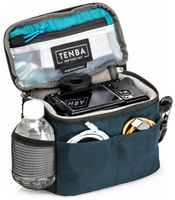 Вставка для фотооборудования Tenba Tools BYOB 7 Camera Insert 636-627