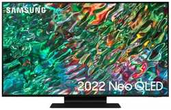 Телевизор Samsung QE65QN90BAU
