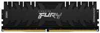 Оперативная память Kingston FURY Renegade 16 ГБ DDR4 3600 МГц DIMM CL16 KF436C16RB1/16