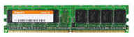 Оперативная память Hynix 1 ГБ DDR2 800 МГц DIMM CL6 HYMP112U64CP8-S6 19553343