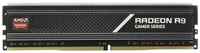 Оперативная память AMD Radeon R9 Gaming Series 32 ГБ DIMM CL16 R9S432G3206U2S
