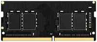 Оперативная память Hikvision 4 ГБ DDR3L 1600 МГц SODIMM CL11 HKED3042AAA2A0ZA1/4G