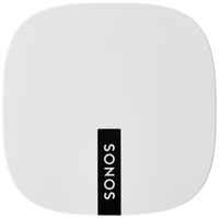 Беспроводной ретранслятор Sonos Boost белый
