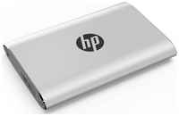500 ГБ Внешний SSD HP P500 [7PD55AA#ABB]