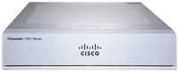Межсетевой экран Cisco (FPR1010-ASA-K9)