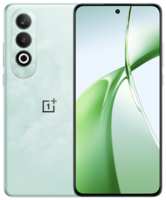Смартфон OnePlus Nord CE 4 8 / 128 ГБ Global, 2 nano SIM, dark chrome