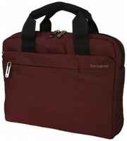 Samsonite 41U*002*00