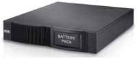 Батарея аккумуляторная для ИБП Powercom BAT VGD-RM 72V FOR VRT / MRT для VRT-2000XL / 3000XL / VGD-2000RM / 3000RM