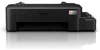 Принтер струйный Epson L121, цветн., A4