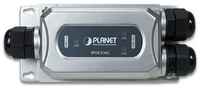 Коммутатор (switch) Planet IPOE-E302 IP67