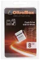 USB флешки OLTRAMAX 8GB Mini 50