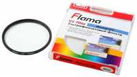 Фильтр Flama UV Filter 67 mm