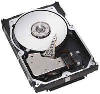 Жесткий диск Seagate Cheetah 300 ГБ ST3300007LC
